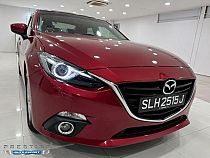 singaporeautos